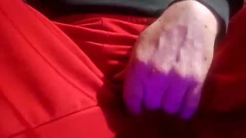 spunfun4269 online show from 12.17.24