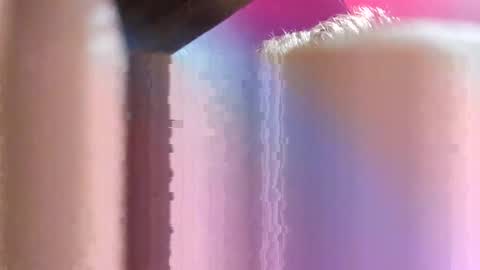 spunfun4269 online show from 01.02.25