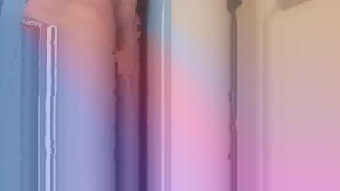 spunfun4269 online show from 01.07.25