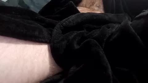 spunfuncumming online show from 05.26.26