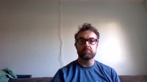 spunky_spanky online show from 03.30.26