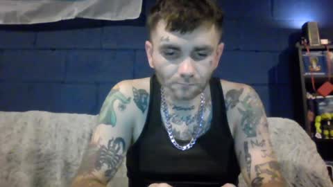 Snapshot of spunnnfun420 chatting on 06.21.26 3L DIABLO online show from 06.21.26