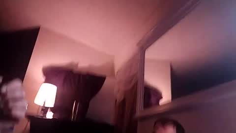 Sonia and Kris online show from 12.11.24