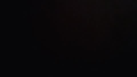 SPUNTURBATE online show from 12.15.25