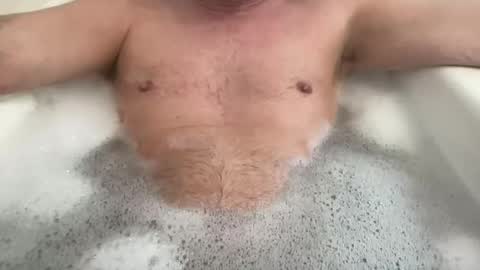 sputnik_80 online show from 11.15.25