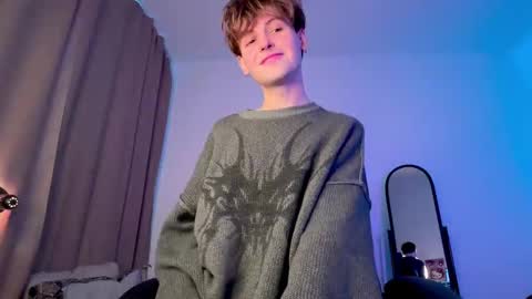 Snapshot of spyashkin chatting on 12.21.24 your baby online show from 12.21.24