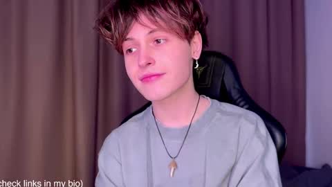 Snapshot of spyashkin chatting on 01.15.25 your baby online show from 01.15.25