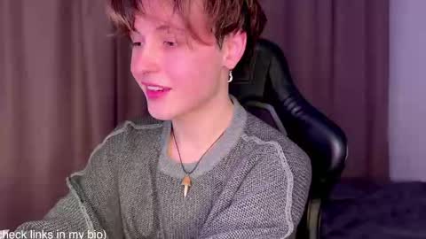 Snapshot of spyashkin chatting on 01.18.25 your baby online show from 01.18.25