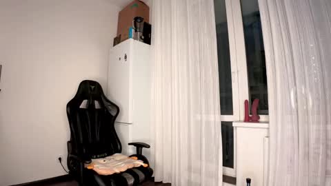 Snapshot of spyashkin chatting on 02.05.25 your baby online show from 02.05.25