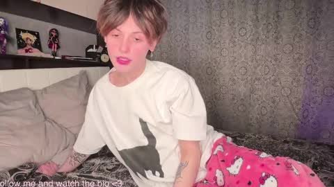 Snapshot of spyashkin chatting on 02.28.25 your baby online show from 02.28.25