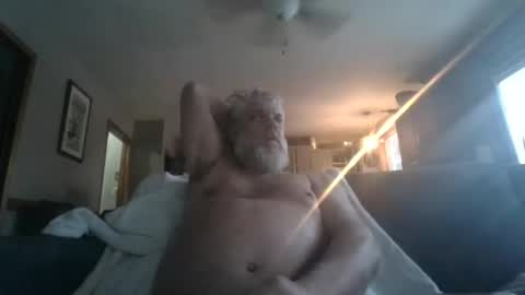 spyceytrucker77 online show from 01.14.26