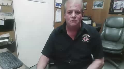 spyder719 online show from 03.08.25