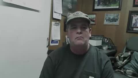 spyder719 online show from 01.09.26