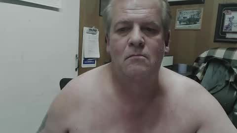 spyder719 online show from 02.07.26