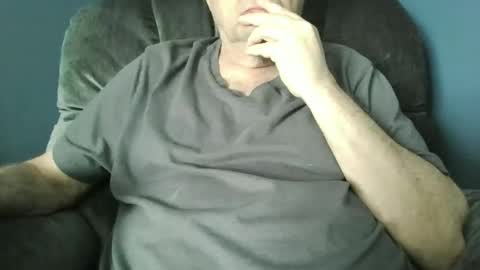 sqrtshow online show from 03.08.26