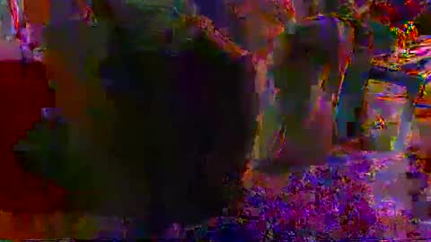 sqrtshow online show from 03.22.26