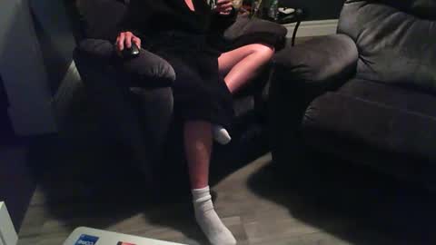 sqrtshow online show from 04.21.26