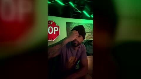 squadup000 online show from 05.15.26