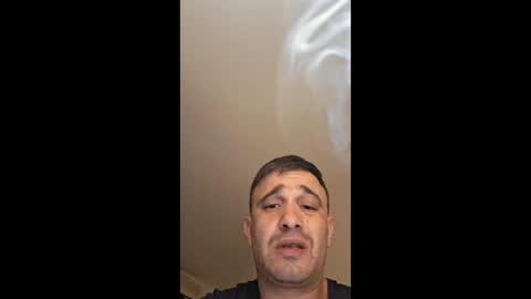 squalo1987 online show from 03.03.26