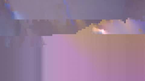 squalo1987 online show from 03.06.26