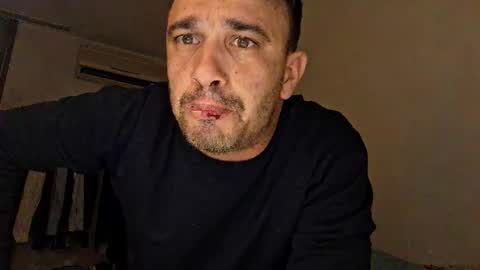 squalo1987 online show from 03.09.26