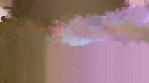 squalo1987 online show from 03.20.26