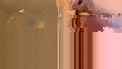 squalo1987 online show from 03.23.26