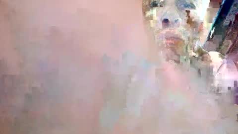 squalo1987 online show from 04.05.26