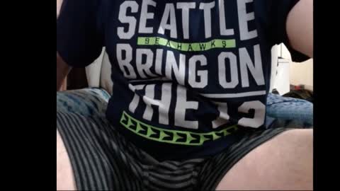 Bryan online show from 12.19.24