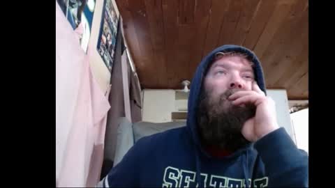 Bryan online show from 12.20.24