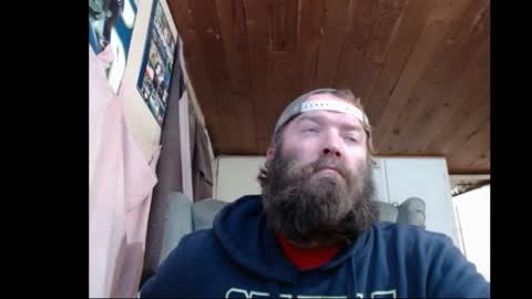 Bryan online show from 12.21.24