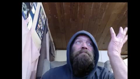 Bryan online show from 12.25.24