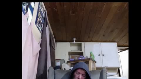 Bryan online show from 12.25.24