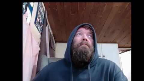 Bryan online show from 12.25.24