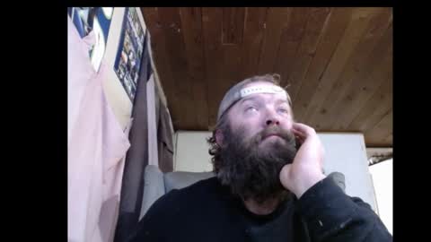 Bryan online show from 12.29.24