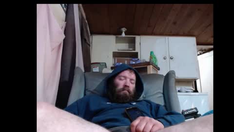 Bryan online show from 12.31.24