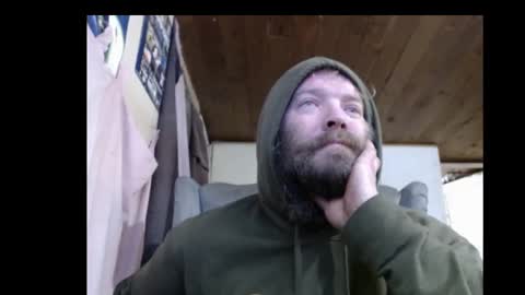 Bryan online show from 01.08.25