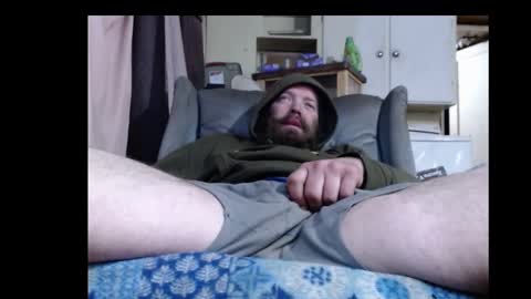 Bryan online show from 01.08.25