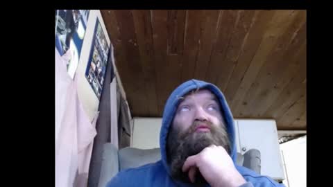 Bryan online show from 01.10.25