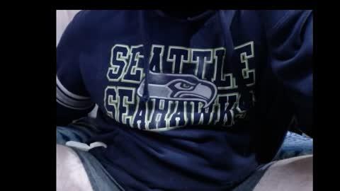 Bryan online show from 01.11.25