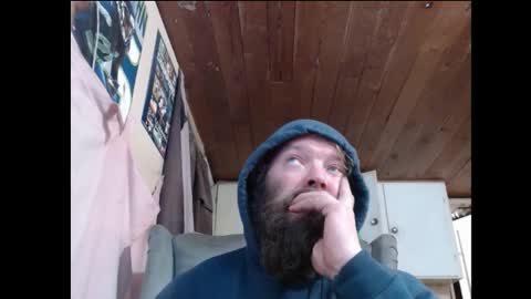 Bryan online show from 01.22.25