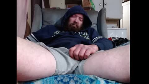 Bryan online show from 02.11.25