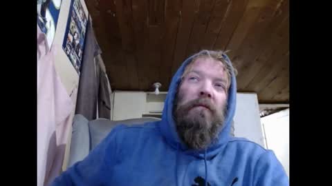 Bryan online show from 02.12.25