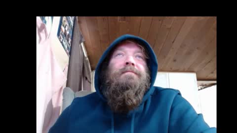 Bryan online show from 02.24.25