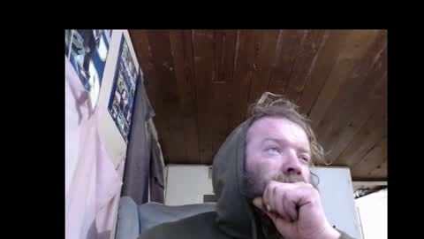 Bryan online show from 02.27.25