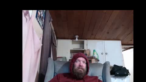 Bryan online show from 03.02.25