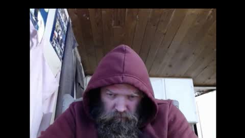 Bryan online show from 03.10.25