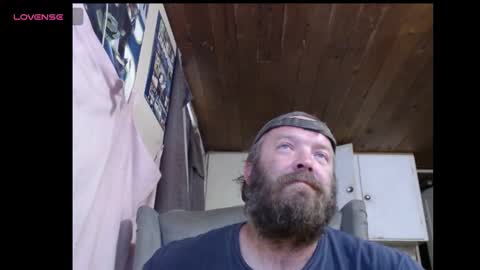 Bryan online show from 09.08.25