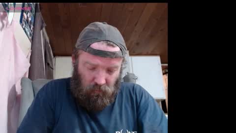 Bryan online show from 09.10.25