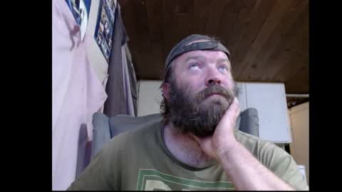 Bryan online show from 09.30.25